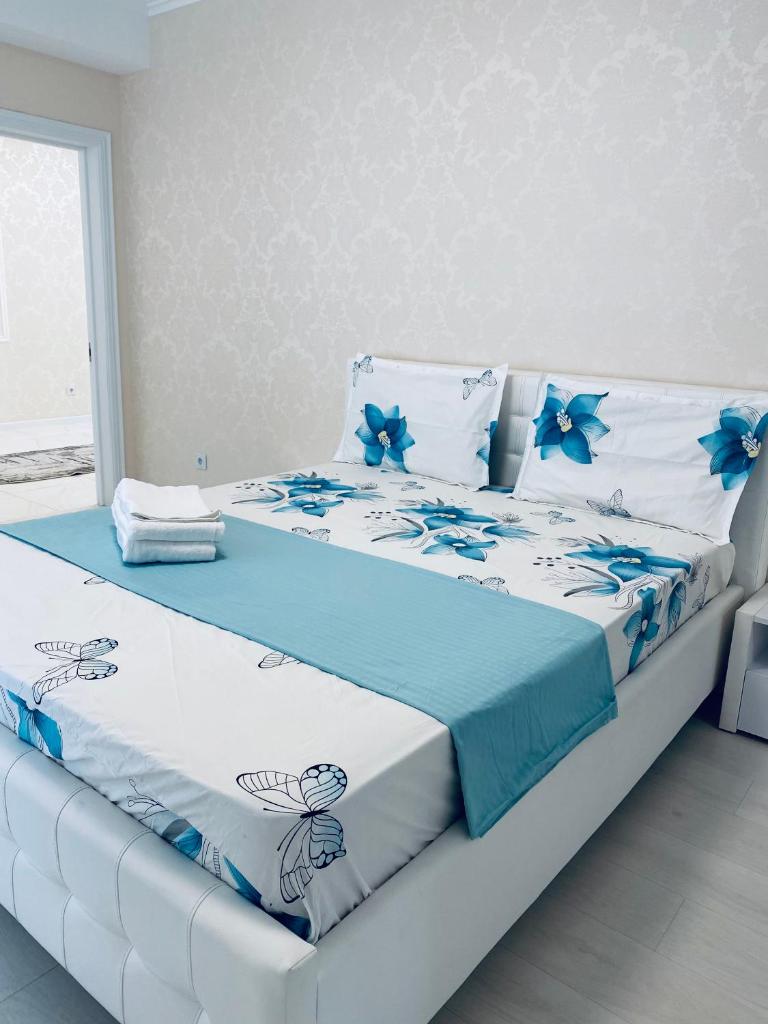 Apartament lux photo 2