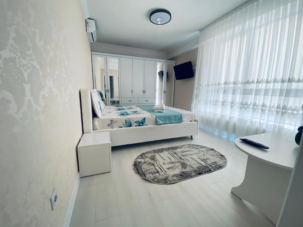 Apartament lux photo 1