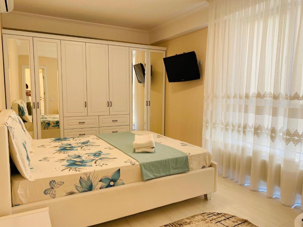 Apartament lux photo 4