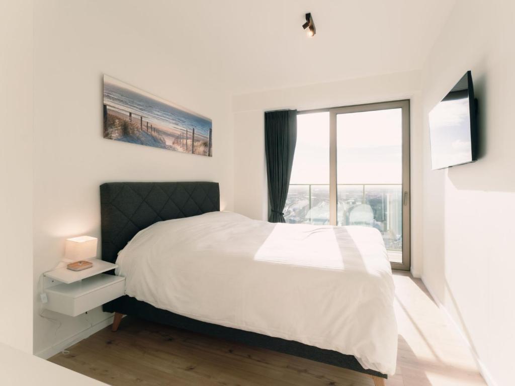 Apartment Sky Tower View by Interhome photo 4