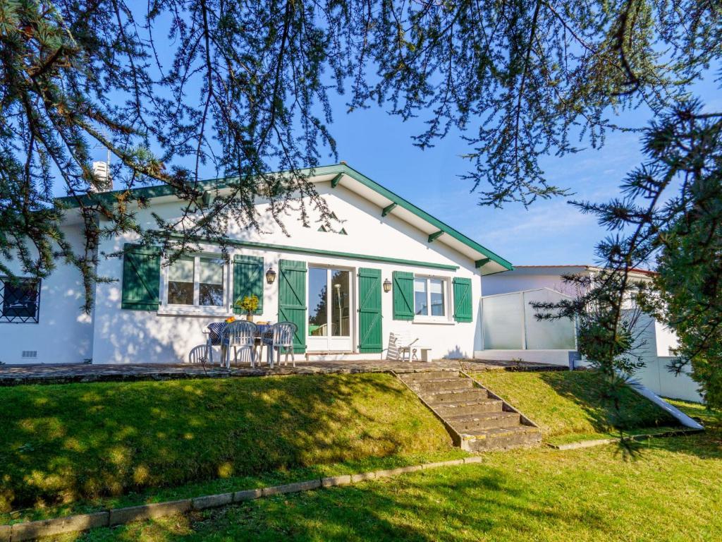 Holiday Home Euskara by Interhome photo 3