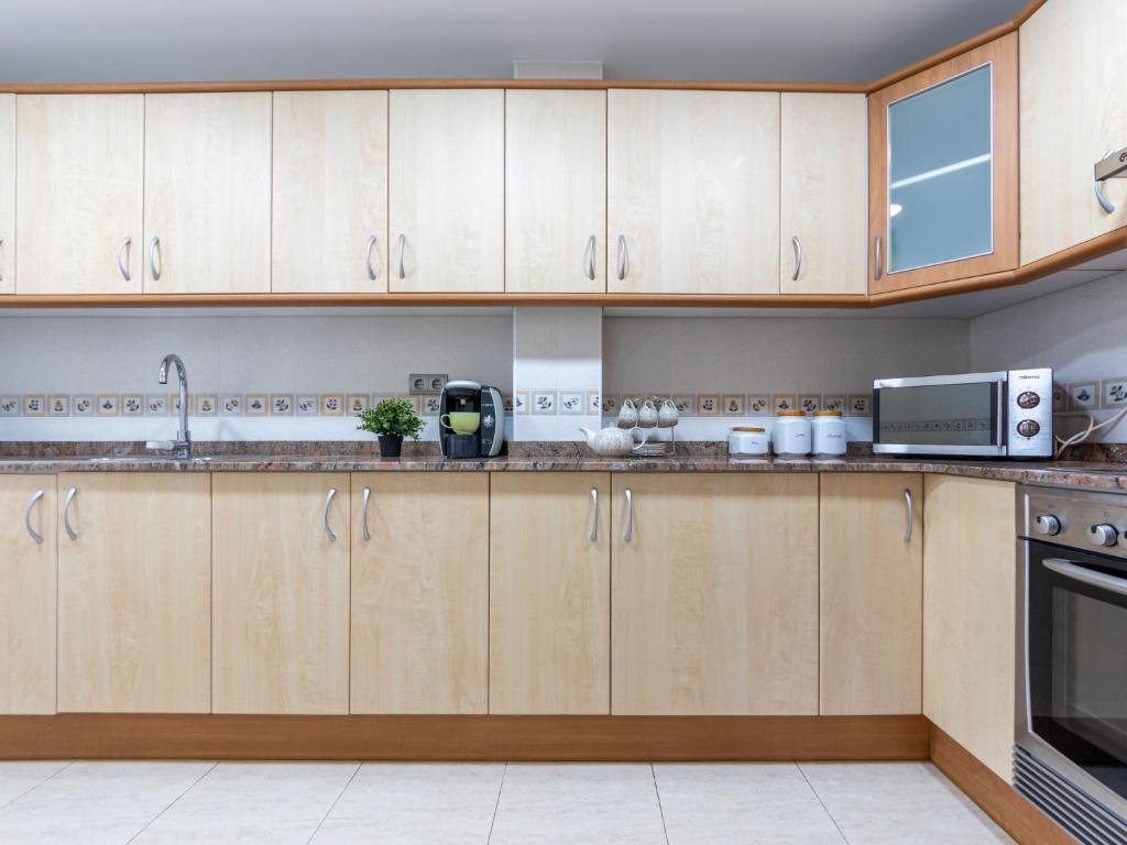 Apartment Star by Interhome photo 2