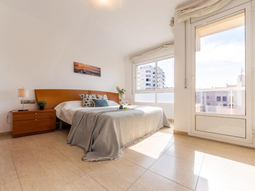 Apartment Star by Interhome photo 3