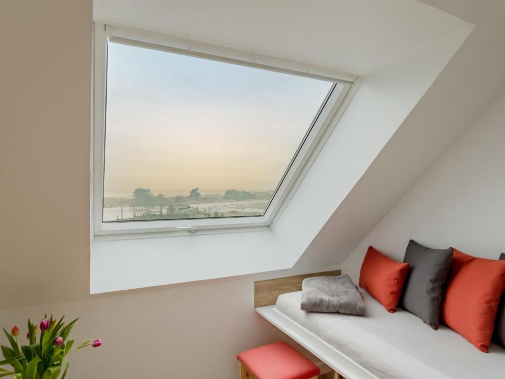 Apartment Sù la mé by Interhome photo 3