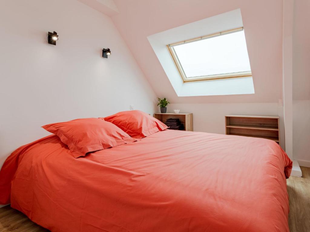 Apartment Sù la mé by Interhome photo 4
