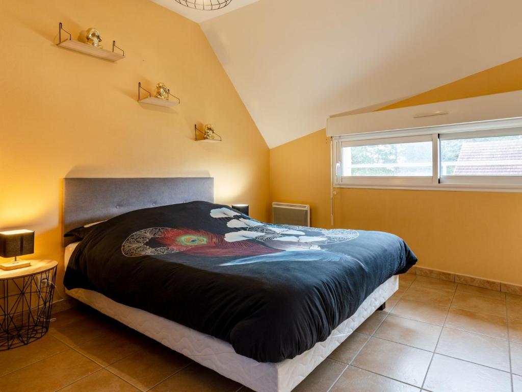 Holiday Home Guernesey by Interhome photo 3
