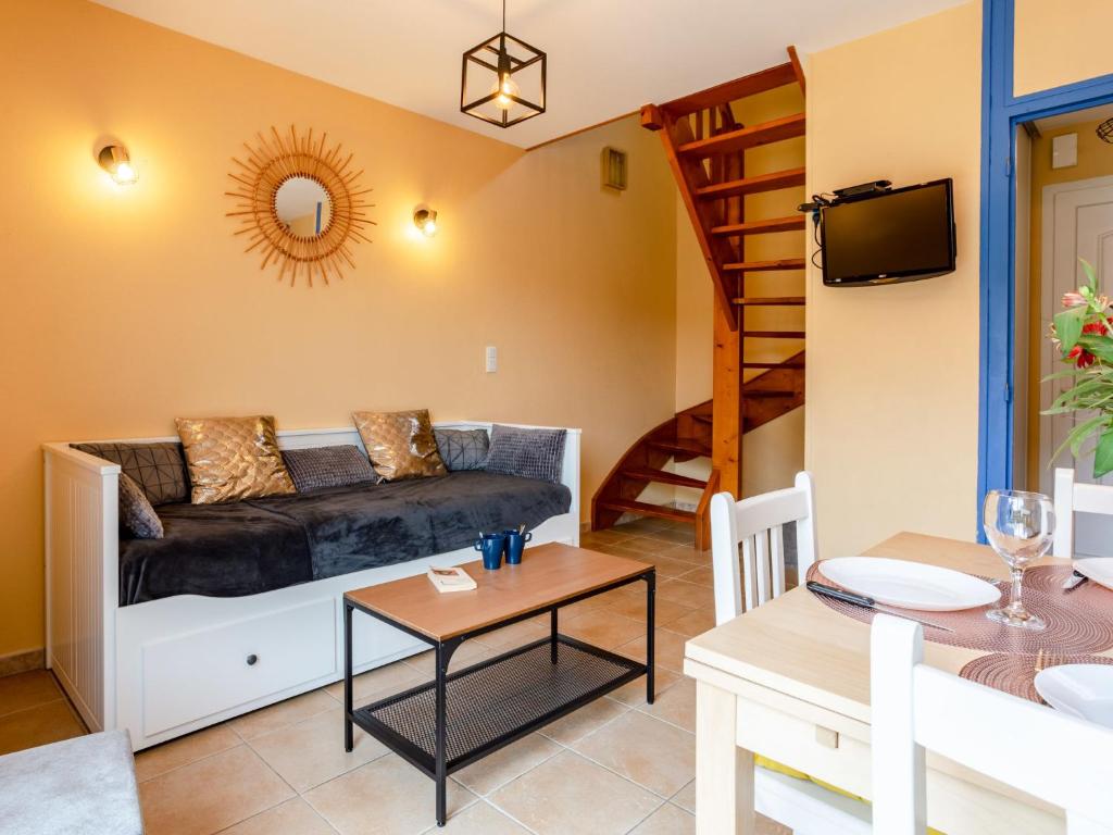 Holiday Home Guernesey by Interhome photo 2