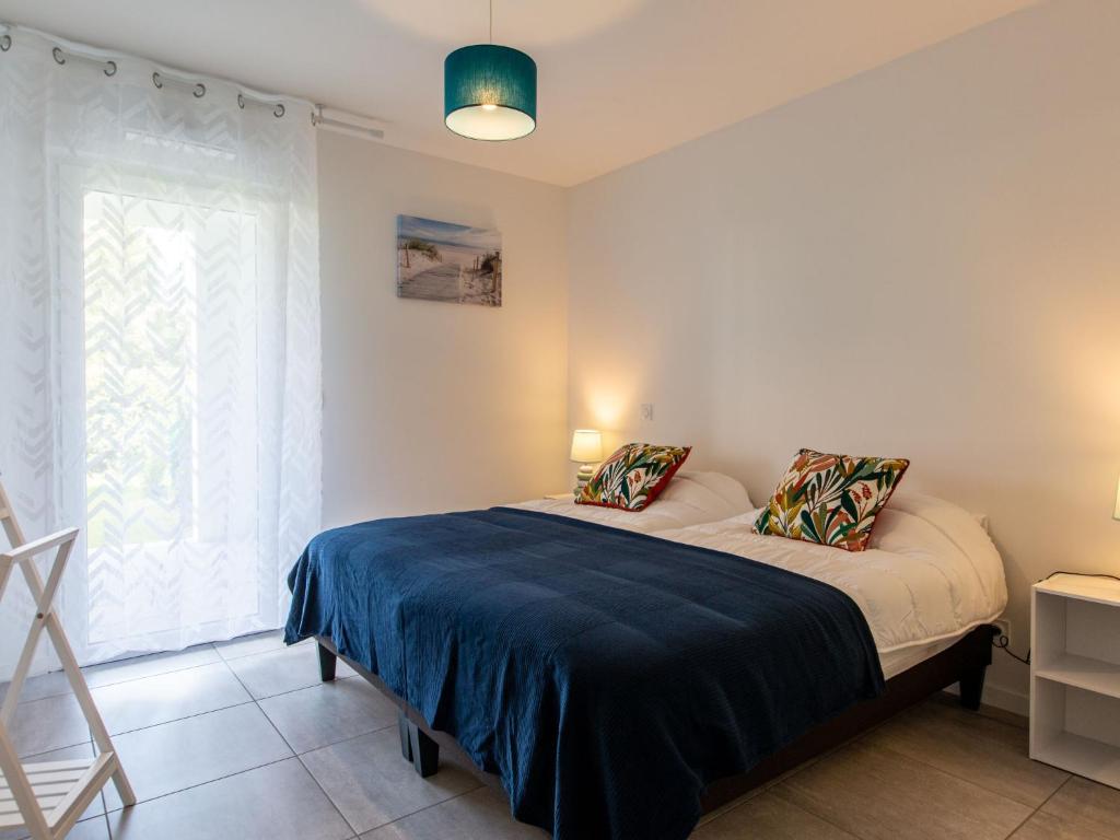 Apartment Cap Aréa by Interhome photo 4