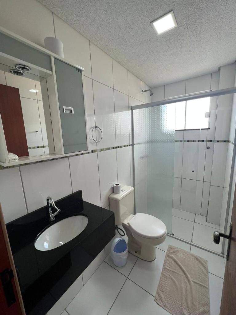 HOTEL EXPRESS LORENZETTI photo 2