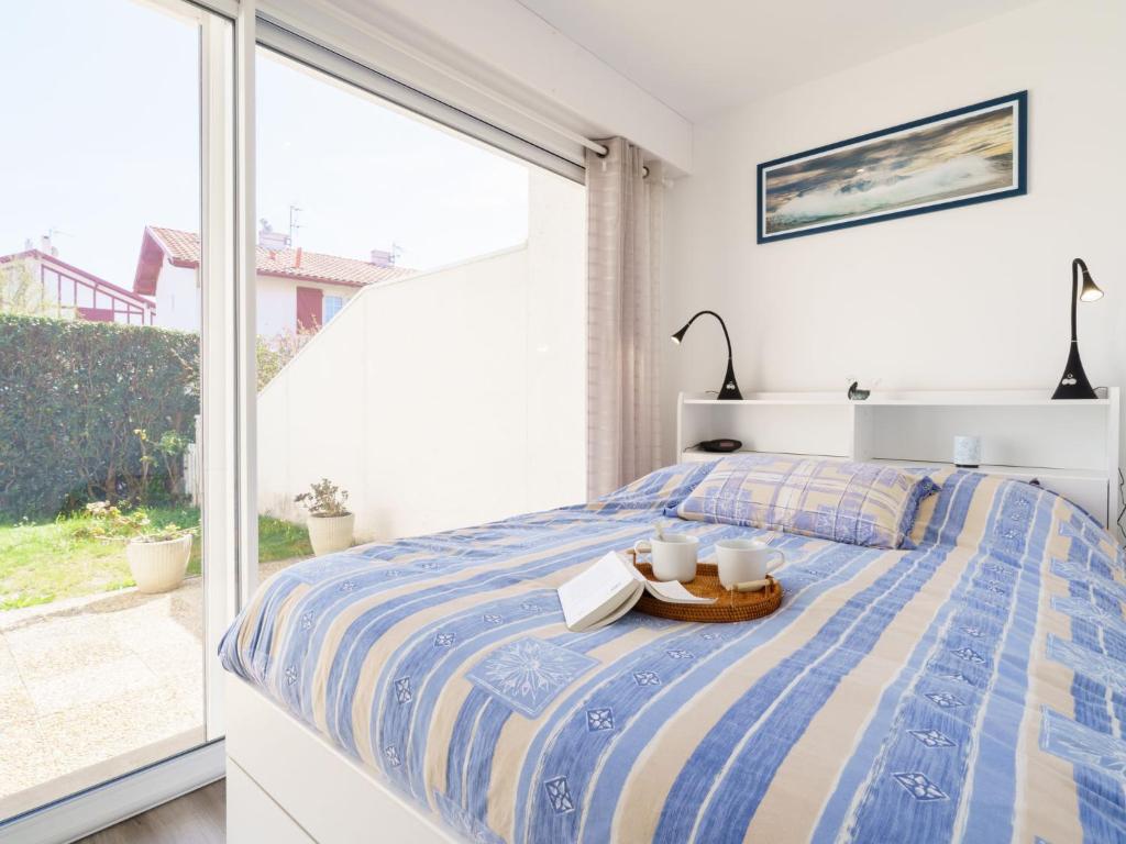 Apartment Le Fronton-4 by Interhome photo 3