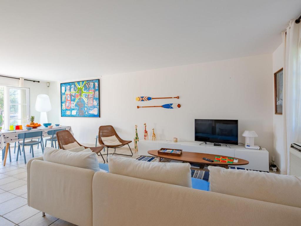 Villa Laura by Interhome photo 3