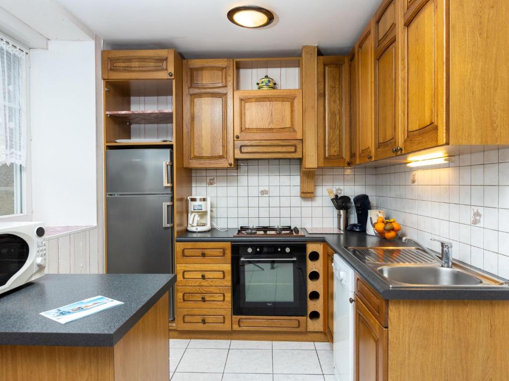Holiday Home La Tulipe by Interhome photo 3