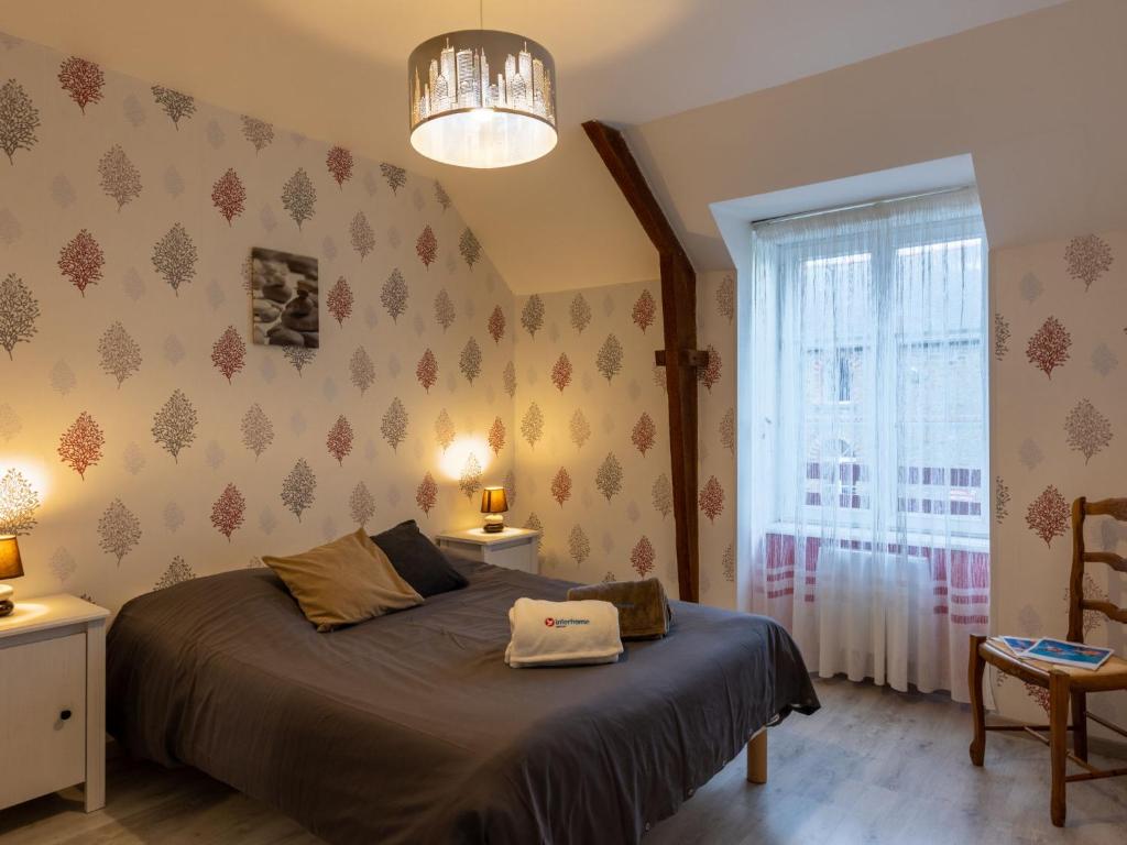 Holiday Home La Tulipe by Interhome photo 4