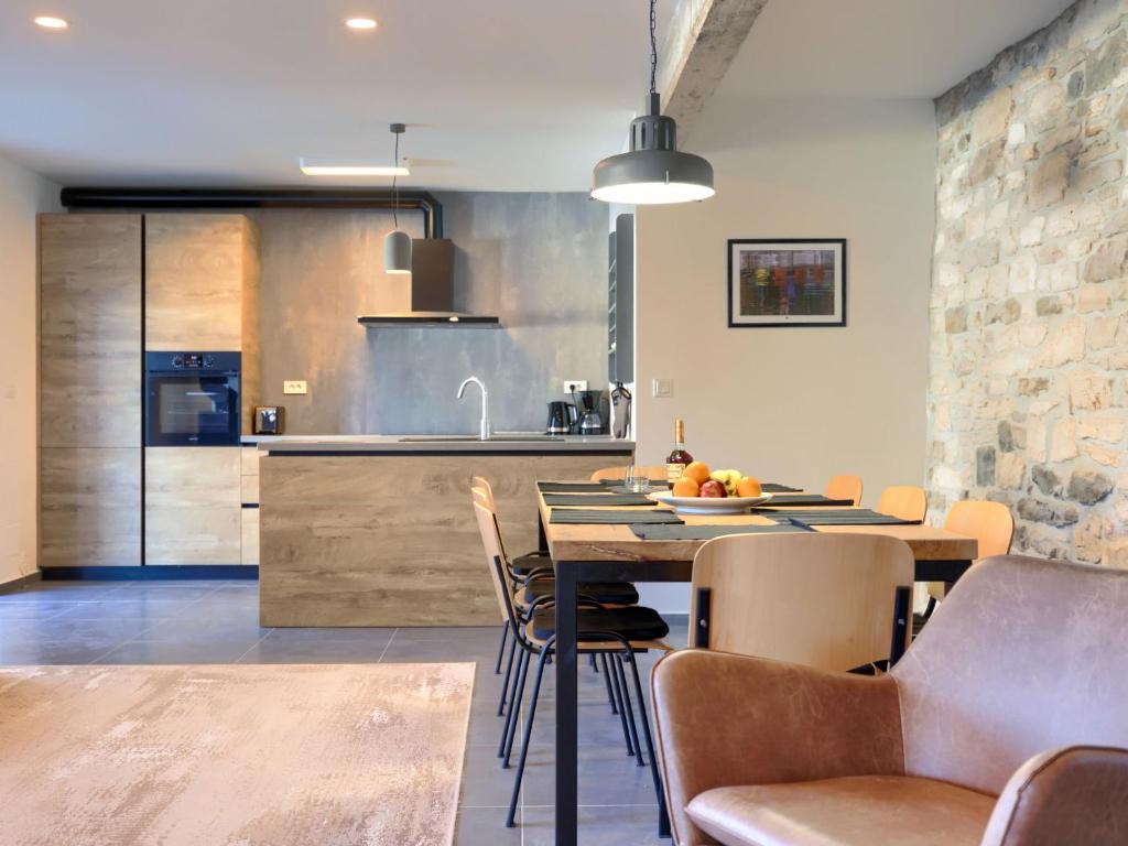 Holiday Home Villa Mirta by Interhome photo 3