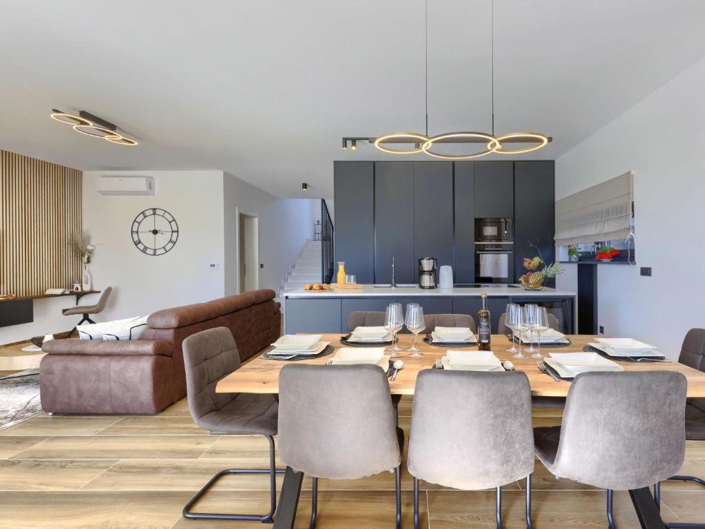 Villa Prudensia by Interhome photo 4