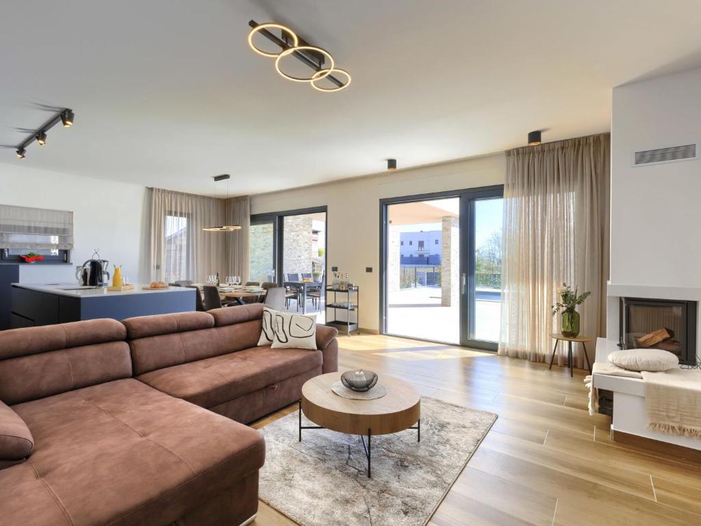 Villa Prudensia by Interhome photo 3