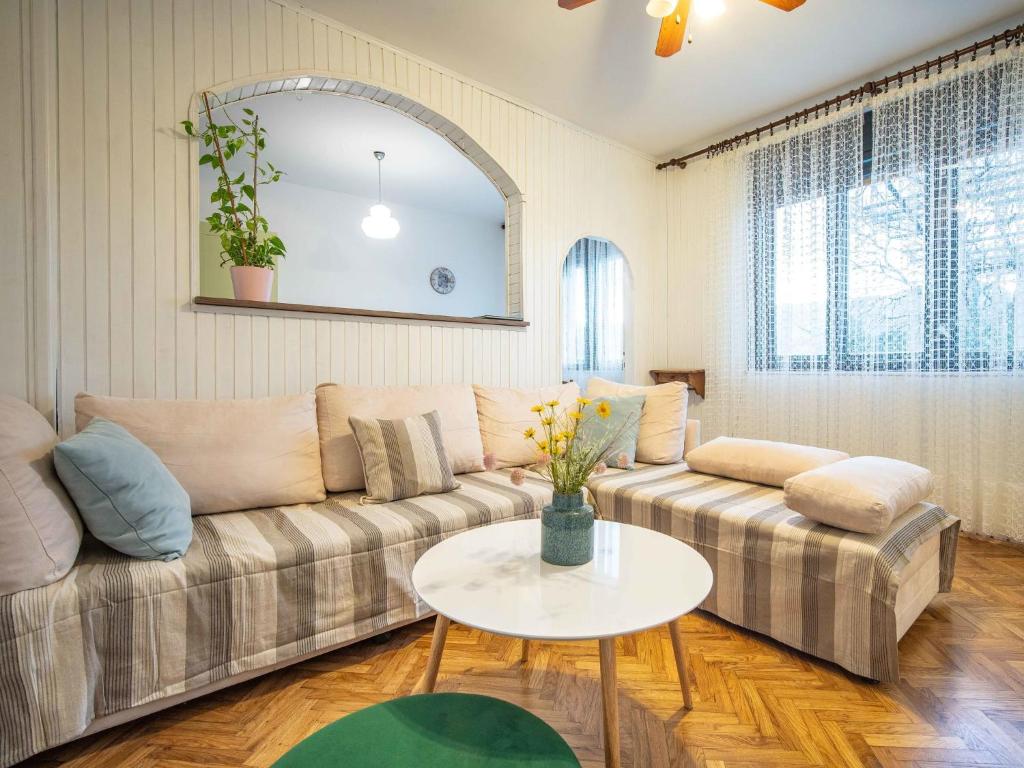 Holiday Home Dvor by Interhome photo 3