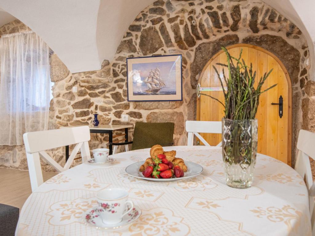 Holiday Home Dvor by Interhome photo 2