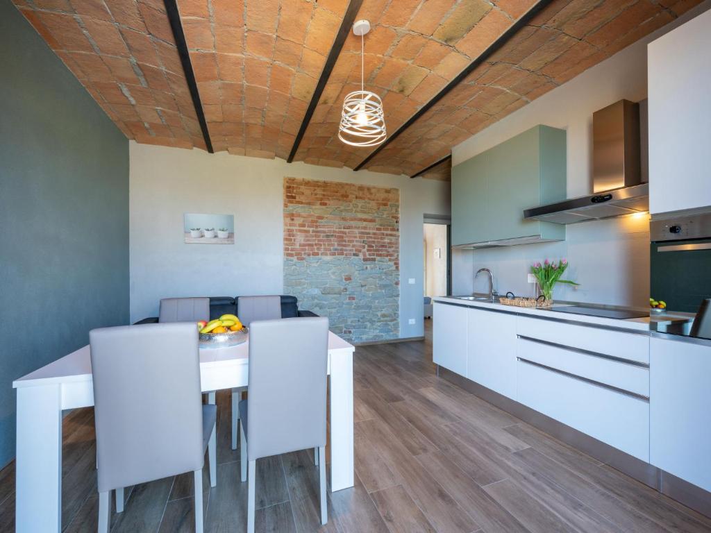 Apartment Il sogno di Elisa-2 by Interhome photo 3