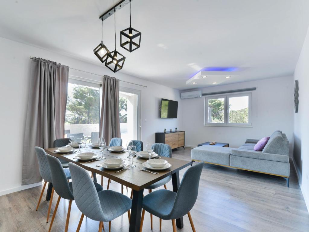 Holiday Home Gušt by Interhome photo 2