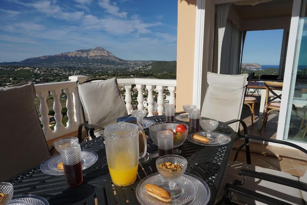 Casa Christina GREAT PRICE! Private, free wifi and EV charger photo 4