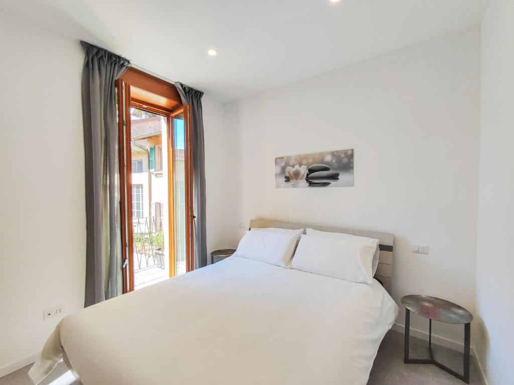 Apartment Cris House by Interhome photo 4