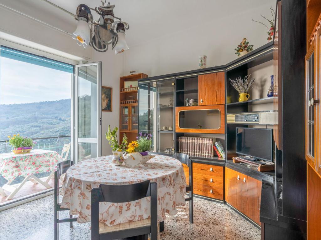 Apartment Gabri by Interhome photo 4