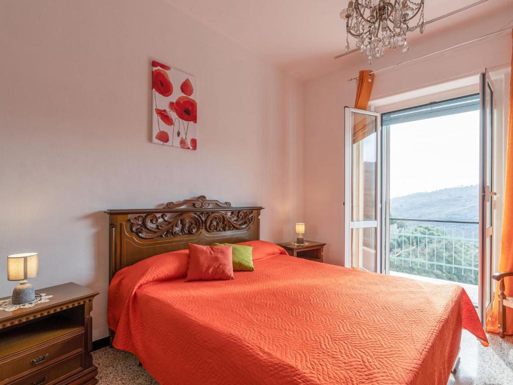 Apartment Gabri by Interhome photo 2