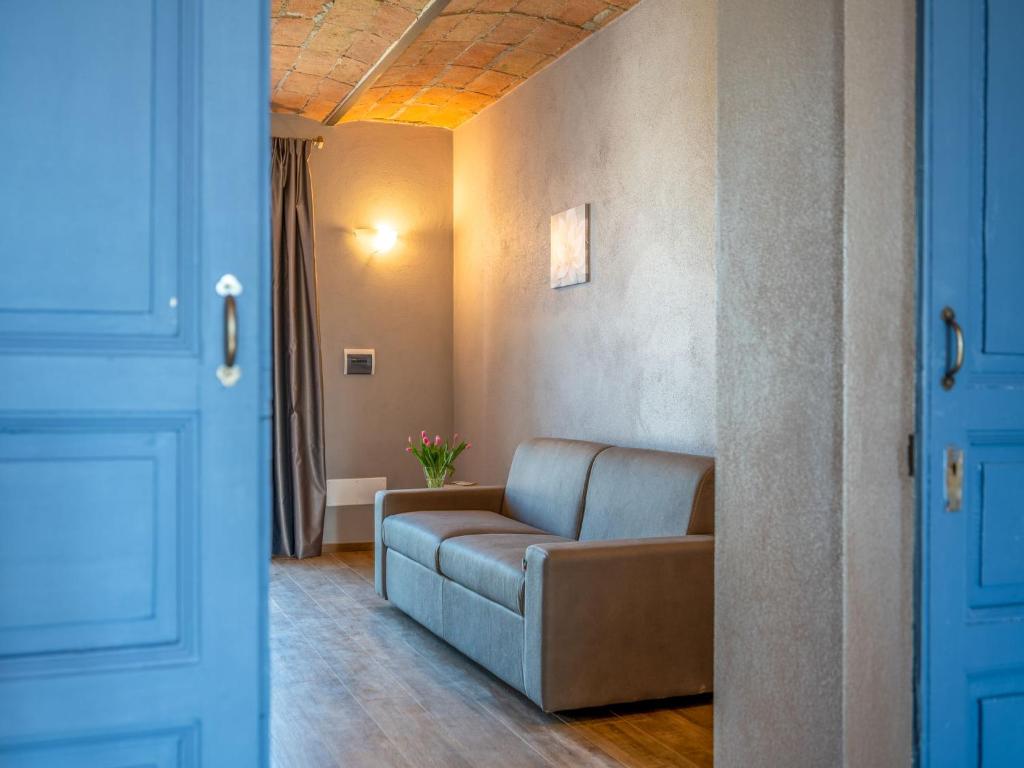Apartment Il sogno di Elisa-3 by Interhome photo 3