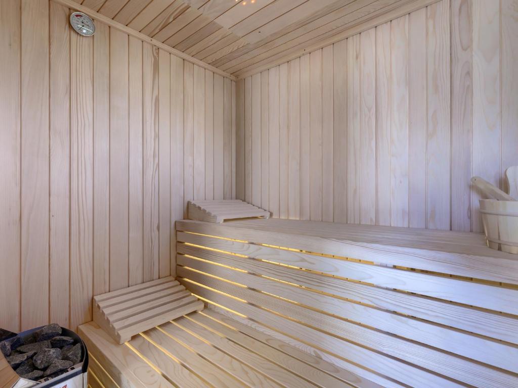 Villa Drago by Interhome photo 4