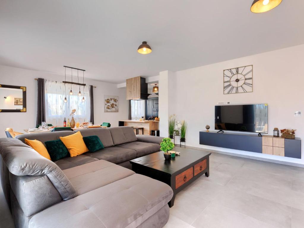 Villa Drago by Interhome photo 2