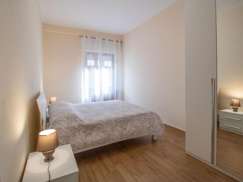 Apartment Poseidone by Interhome photo 4