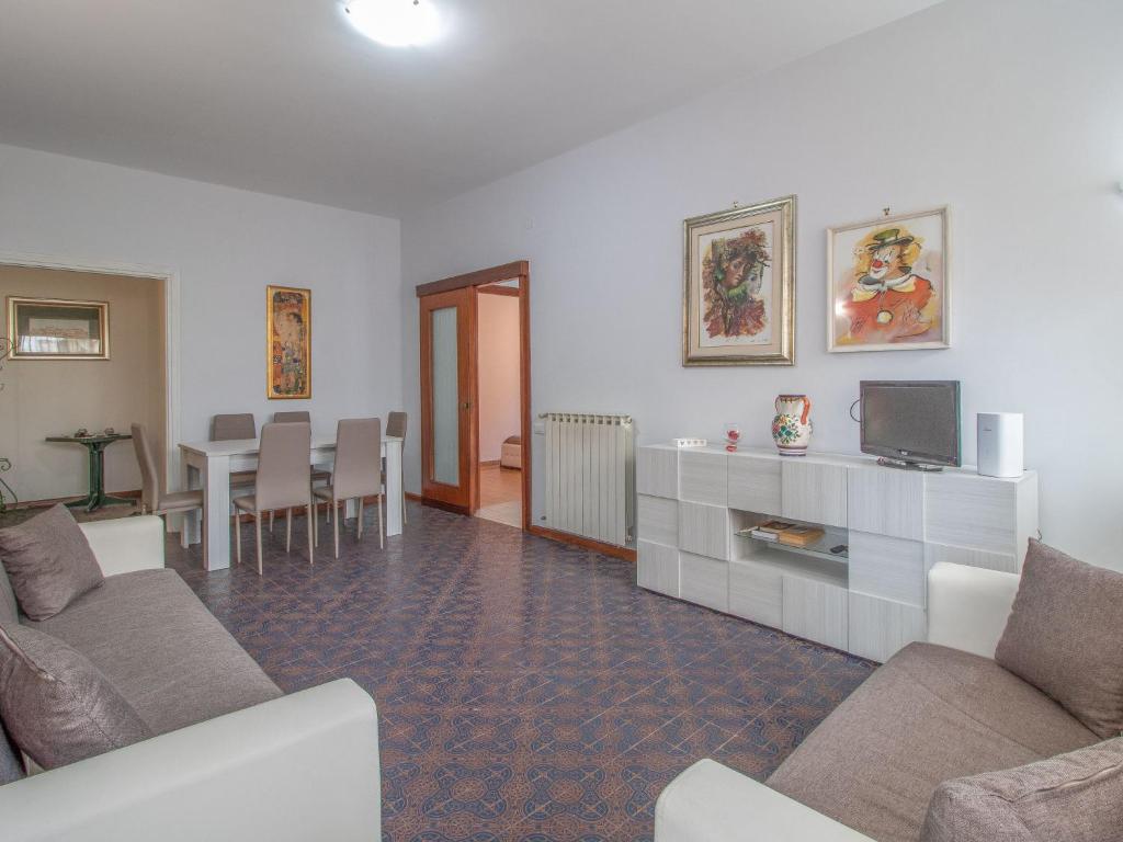 Apartment Poseidone by Interhome photo 1