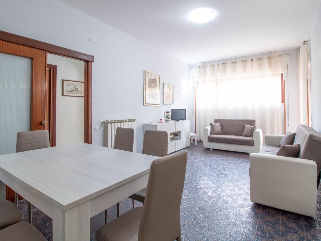 Apartment Poseidone by Interhome photo 3