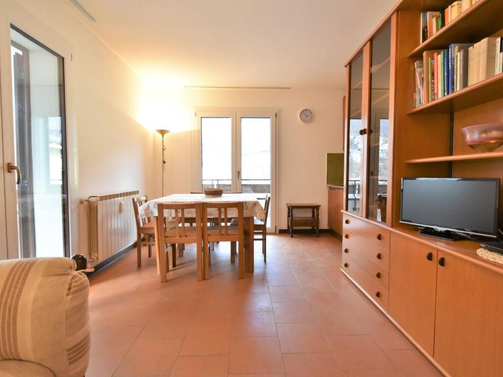 Apartment Stefania by Interhome photo 2