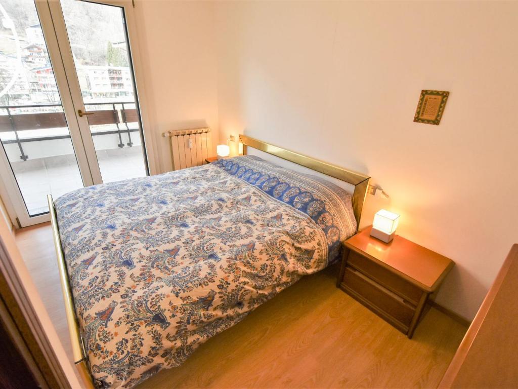 Apartment Stefania by Interhome photo 3