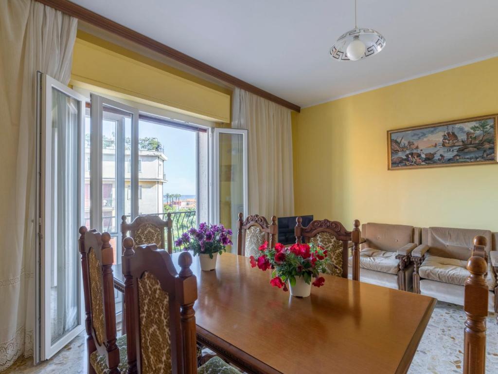 Apartment Fraila by Interhome photo 1