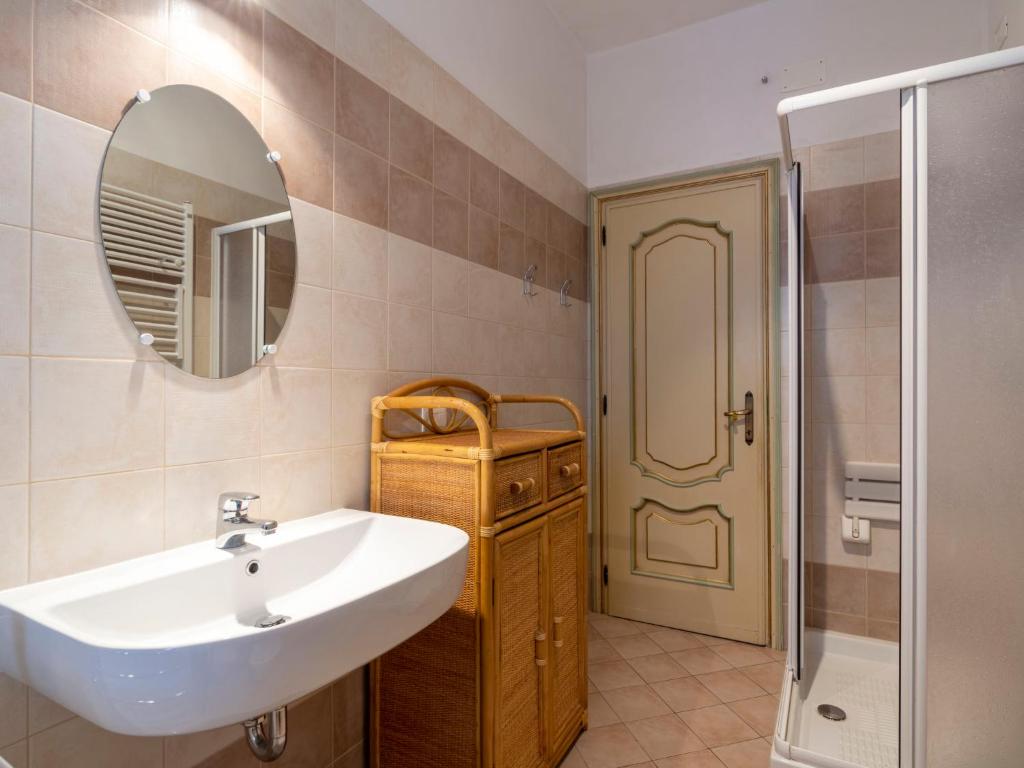 Apartment Fraila by Interhome photo 4