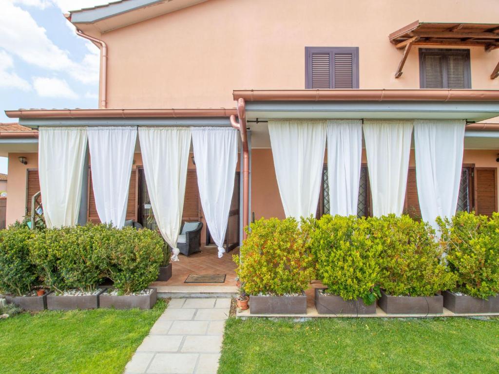 Holiday Home Venere by Interhome photo 3