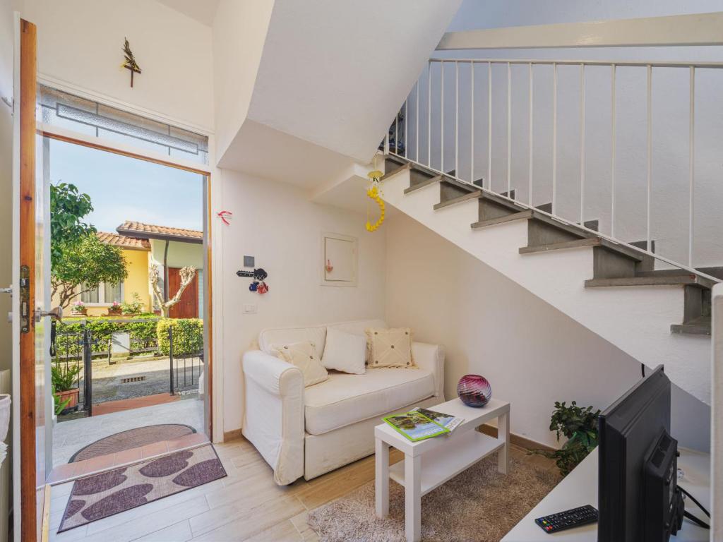 Holiday Home Rita by Interhome photo 3