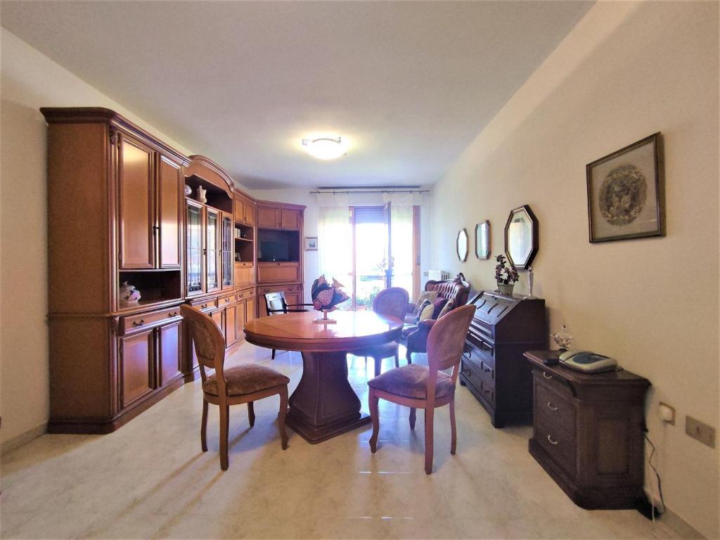 Apartment Casa Maccianti by Interhome photo 2