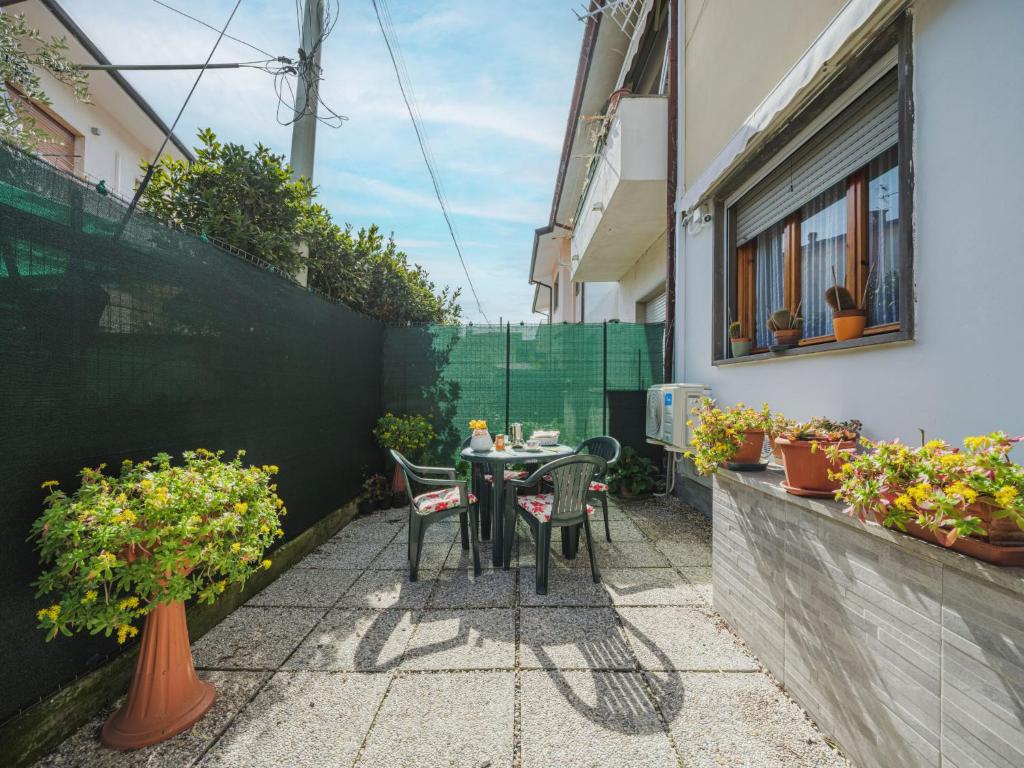 Holiday Home Rita by Interhome photo 2