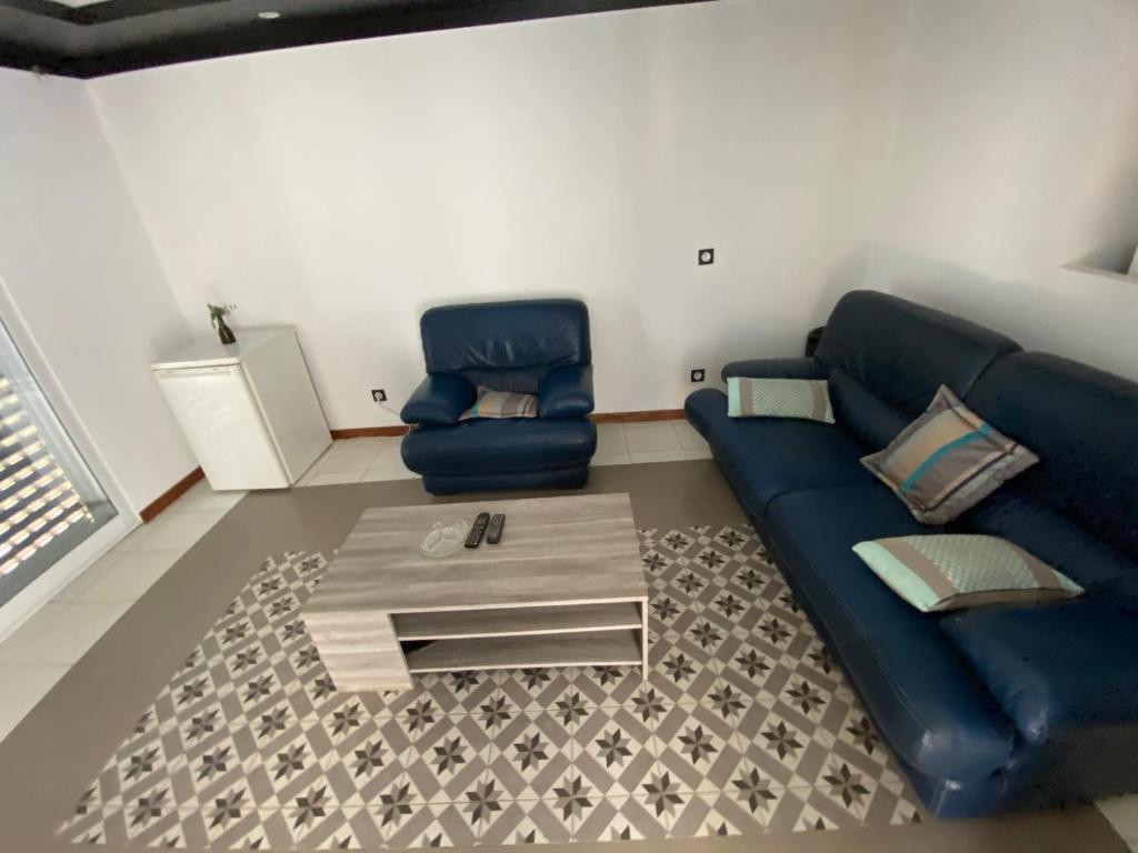Casa Chiquinha photo 1