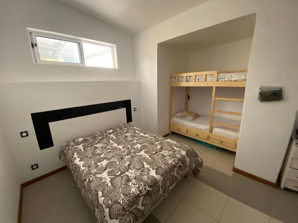 Casa Chiquinha photo 2