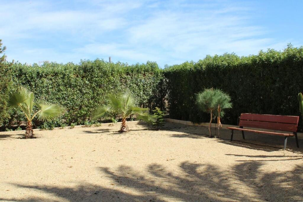 2 Bedroom Apartment Palma Verde photo 1
