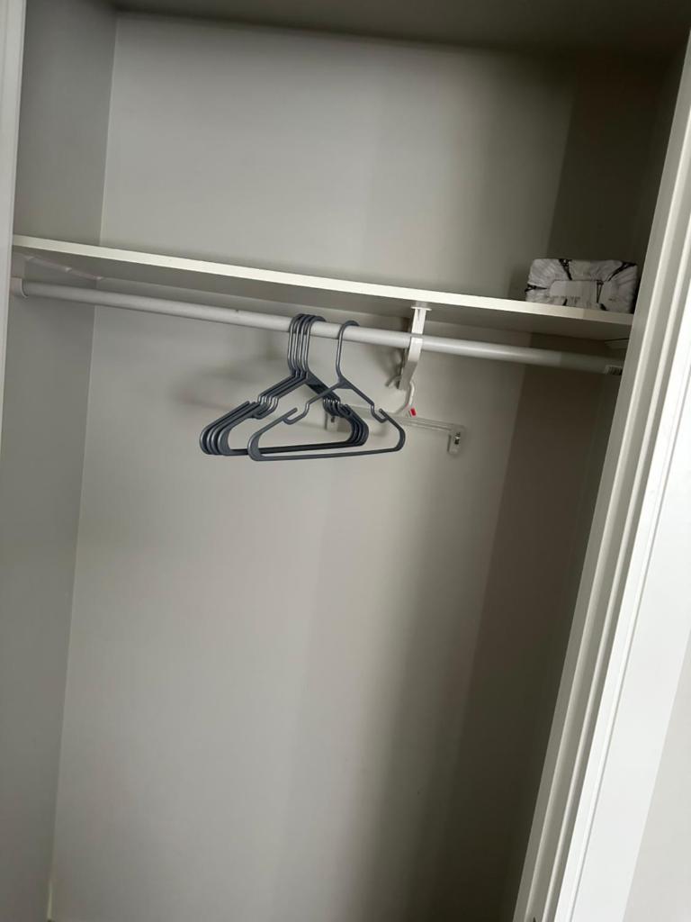 Cozy BSMT Apt w/2BR+Disney+ Nflx photo 3