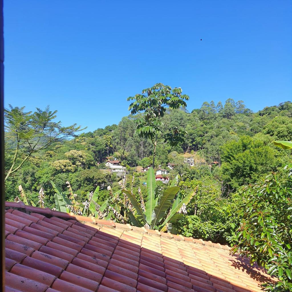 Casa Lumiar photo 3