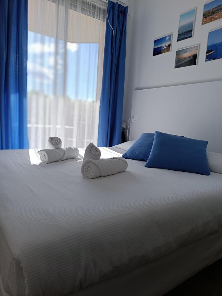Casetta alla Spiaggia Ventimiglia photo 1