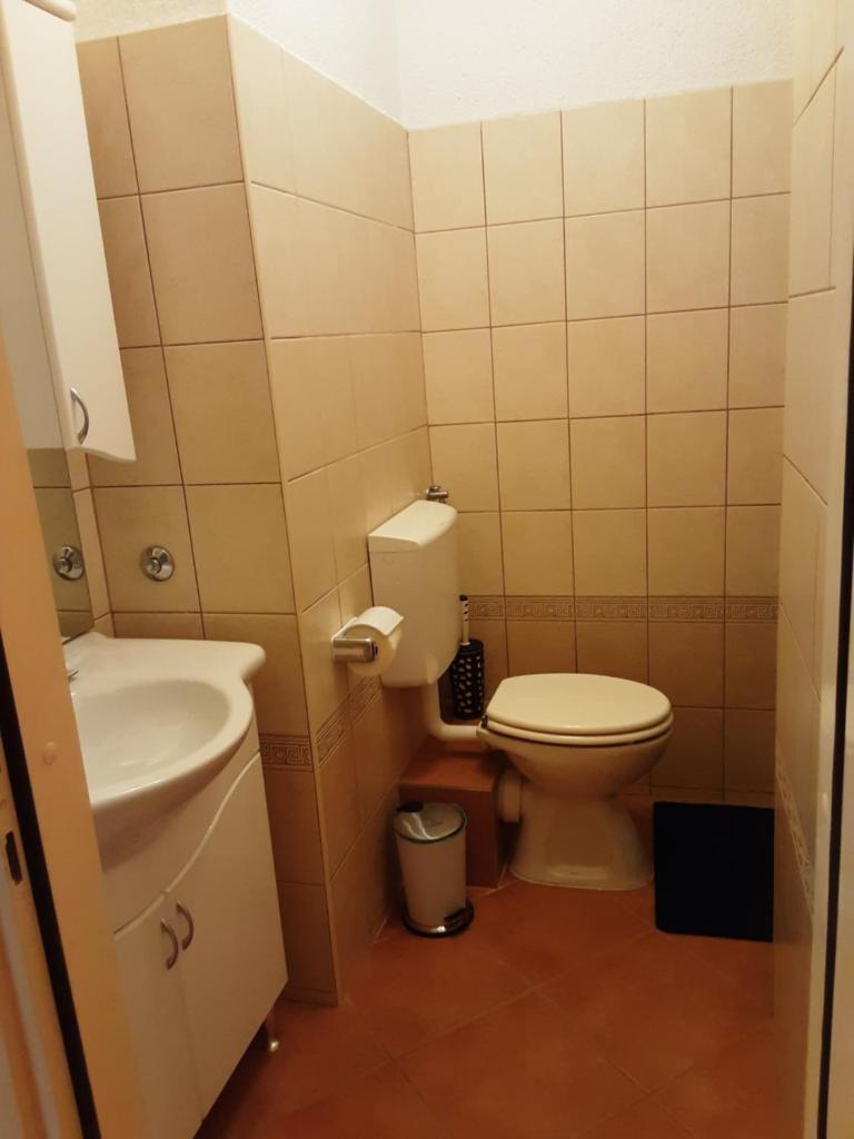 Apartman Safir photo 3