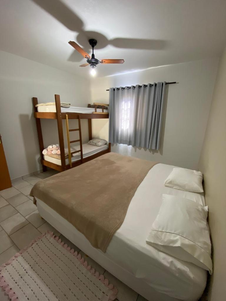 Casa de Temporada Vitoria photo 4